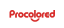 Procolored