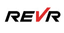 REVR Bike