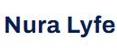 Nura Lyfe