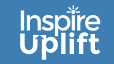 Inspire Uplift