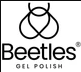 Beetles Gel Polish Store Image