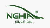Nghia Nippers USA Store Image