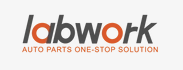 Labwork Auto