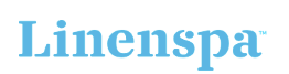 Linenspa