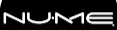 NuMe Hair Store Image