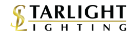 Starlight Lighting