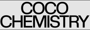 Coco Chemistry