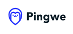 Pingwe