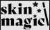 Skin Magic Store Image