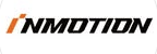 Inmotion