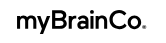 myBrainCo
