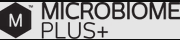 Microbiome Plus