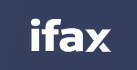 iFax