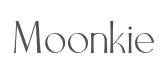Moonkie