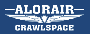 Alorair Crawspace Store Image