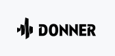 Donner Music