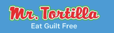 Mr. Tortilla