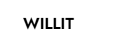Willit Sports Store Image
