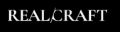 RealCraft Store Image