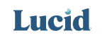 Lucid Mattress
