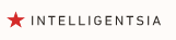 Intelligentsia Coffee
