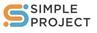 Simple Project US Store Image