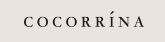 Cocorrina Scents Store Image