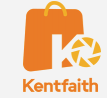 KentFaith