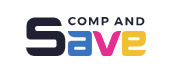 CompAndSave
