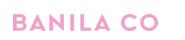 Banila USA Store Image