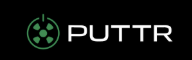 PUTTR