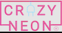 Crazy Neon