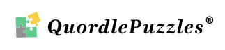 Quordle Puzzles Promo Codes