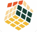Halliday Global