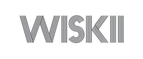 Wiskii Active Store Image