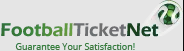 Football Ticket Net