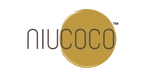 NiuCoco Store Image