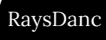 RaysDanc Store Image