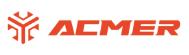 ACMER Laser