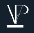 PowerV Skin Store Image