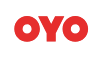 OYO Rooms USA Store Image