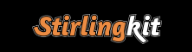 Stirlingkit Coupon Codes
