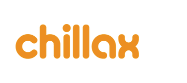 Chillax Care