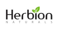 Herbion