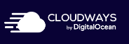 Cloudways