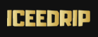 ICEEDRIP