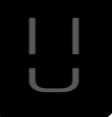 URU Candle Store Image
