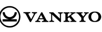 VANKYO