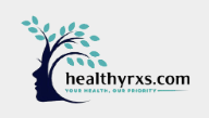 HealthyRXs