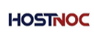 HostNOC